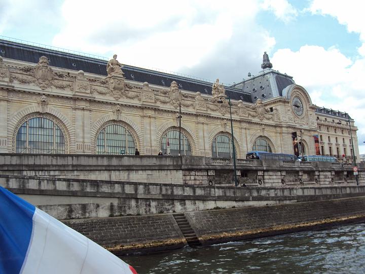 Museum De Orsay 2.jpg
